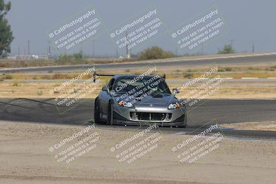 media/Sep-20-2025-Extreme Speed (Sat) [[1fcc23683c]]/Red (Advanced)/Session 1 (Sunset)/